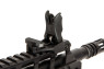 Specna Arms SA-C15 CORE™ M4 Carbine Replica in Black