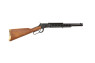 A&K M1892R Winchester Gas Powered Shotgun in Mock Wood Finish