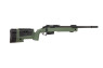 Specna arms SA-S03 CORE Sniper Rifle in Olive Green (SPE-03-026060)