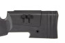 Specna arms SA-S03 CORE Sniper Rifle in Black (SPE-03-026058)