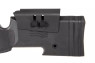Specna arms SA-S03 CORE Sniper Rifle in Black (SPE-03-026058)