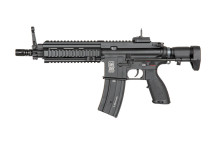 Specna Arms SA-H01 ONE™ M4 Carbine in Black
