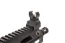 Specna Arms SA-H23 ONE™ M4 Airsoft Carbine in Black (SPE-01-028554)