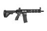 Specna Arms SA-H23 ONE™ M4 Airsoft Carbine in Black (SPE-01-028554)