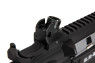 Specna Arms SA-H22 EDGE 2.0™ M4 Airsoft Carbine in Black (SPE-01-028553)