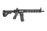 Specna Arms SA-H22 EDGE 2.0™ M4 Airsoft Carbine in Black (SPE-01-028553)