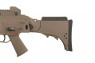 Specna Arms SA-G12V EBB G36 Replica in Desert Tan (SPE-01-023592)
