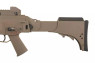 Specna Arms SA-G12V EBB G36 Replica in Desert Tan (SPE-01-023592)