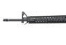 Specna Arms SA-B07 ONE™ Airsoft AEG in Black (SPE-01-004038)