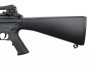 Specna Arms SA-B07 ONE™ Airsoft AEG in Black (SPE-01-004038)