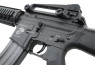 Specna Arms SA-B07 ONE™ Airsoft AEG in Black (SPE-01-0040382)