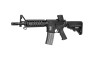 Specna Arms SA-B02 ONE™ Airsoft AEG in Black (SPE-01-004033)