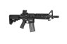 Specna Arms SA-B02 ONE™ Airsoft AEG in Black (SPE-01-004033)