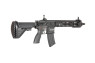 Specna Arms SA-H09 ONE™ M4 Airsoft Carbine in Black (SPE-01-019517)