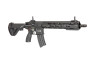 Specna Arms SA-H09 ONE™ M4 Airsoft Carbine in Black (SPE-01-019517)