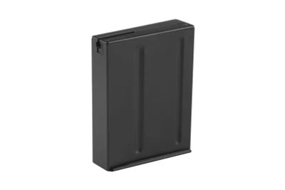 CYMA C113 - L96 CM703 Magazine 20 Rounds Mag