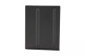 CYMA C113 - L96 CM703 Magazine 20 Rounds Mag
