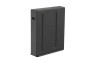 CYMA C113 - L96 CM703 Magazine 20 Rounds Mag