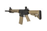 Specna Arms SA-F02 FLEX M4 Carbine in Half Tan (SPE-01-034211)