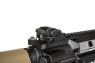Specna Arms SA-F02 FLEX M4 Carbine in Half Tan (SPE-01-034211)