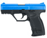 HFC HA-129 Pistol Spring in Blue