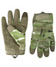 Kombat UK - Recon Tactical Gloves in BTP Camo