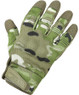 Kombat UK - Recon Tactical Gloves in BTP Camo