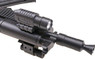 Cyma P47A Replica AK47 BB Gun Rifle in Black