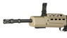 Vigor L85A1 SA80 Spring Rifle in Black