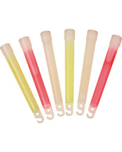 Kombat UK Light Stick in Various Colours (Light-Stick)