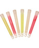 Kombat UK Light Stick in Various Colours (Light-Stick)