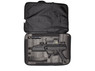 ASG CZ Scorpion EVO 3 A1 bag custom foam inlay in Black (17830)