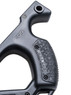 ASG Hera Arms CQR Black Front Grip (19140)