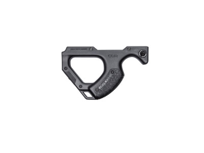 ASG Hera Arms CQR Black Front Grip (19140)
