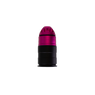 Nuprol 40mm Shower Grenade (72R) in Purple (NSG-072-PUR)