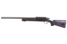 Double Eagle M50A Airsoft BBGun Sniper Rifle in Black