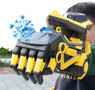 TSOL Bionic Gauntlet Gel Blaster (TSOL-GEL_ARM)
