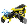 TSOL Bionic Gauntlet Gel Blaster (TSOL-GEL_ARM)