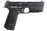 Armorer Works EMG / Hudson™ H9 Gas Blowback Pistol in Black (HS-HP0100)