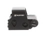 Skirmish Tactical ST553S Holographic Red Dot Sight in Tan