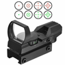 Skirmish Tactical ST-105 Red Dot Reflex Sight Holographic Scope (ST-105)