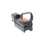 Skirmish Tactical ST-105 Red Dot Reflex Sight Holographic Scope