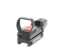 Skirmish Tactical ST-105 Red Dot Reflex Sight Holographic Scope