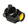 Skirmish Tactical M1K4MOA Red Dot Reflex Sight Holographic Scope (ST-M1K4MOA)