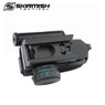 Skirmish Tactical ST-103C Red Dot Reflex Sight Holographic Scope with Laser