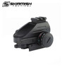 Skirmish Tactical ST-103C Red Dot Reflex Sight Holographic Scope with Laser