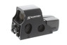 Skirmish Tactical ST-551 Holographic Dot Sight in Black (short) (ST-551)
