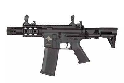 Specna Arms SA-C10 PDW CORE™ Carbine Replica (SA-C10)