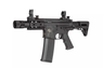 Specna Arms SA-C10 PDW CORE™ Carbine Replica (SA-C10)