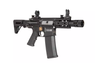 Specna Arms SA-C10 PDW CORE™ Carbine Replica (SA-C10)